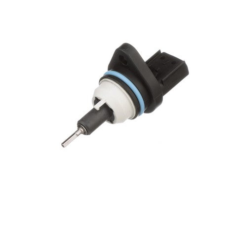 Standard Ignition Automatic Transmission Output Shaft Speed Sensor,Vehicle Speed Sensor P/N:SC105 Fits: Chrysler Cirrus, Chrysler Grand Voyager, Chrysler Imperial, Chrysler Lebaron, Chrysler Phantom, Chrysler Shadow, Chrysler Spirit, Chrysler Stratus - Image 2