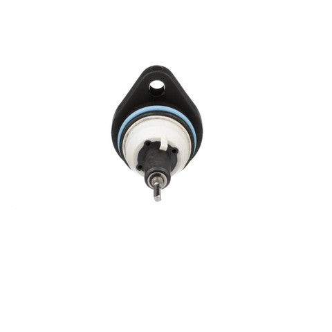 Standard Ignition Automatic Transmission Output Shaft Speed Sensor,Vehicle Speed Sensor P/N:SC105 Fits: Chrysler Cirrus, Chrysler Grand Voyager, Chrysler Imperial, Chrysler Lebaron, Chrysler Phantom, Chrysler Shadow, Chrysler Spirit, Chrysler Stratus - Image 3