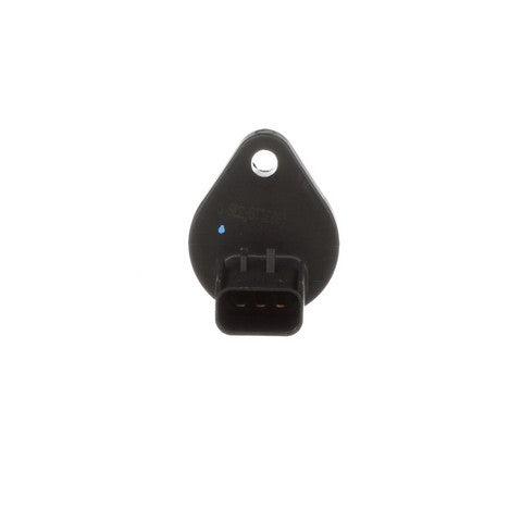 Standard Ignition Automatic Transmission Output Shaft Speed Sensor,Vehicle Speed Sensor P/N:SC105 Fits: Chrysler Cirrus, Chrysler Grand Voyager, Chrysler Imperial, Chrysler Lebaron, Chrysler Phantom, Chrysler Shadow, Chrysler Spirit, Chrysler Stratus - Image 4