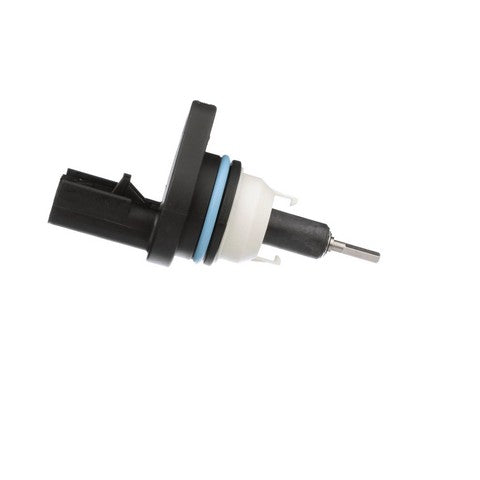 Standard Ignition Automatic Transmission Output Shaft Speed Sensor,Vehicle Speed Sensor P/N:SC105 Fits: Chrysler Cirrus, Chrysler Grand Voyager, Chrysler Imperial, Chrysler Lebaron, Chrysler Phantom, Chrysler Shadow, Chrysler Spirit, Chrysler Stratus - Image 5