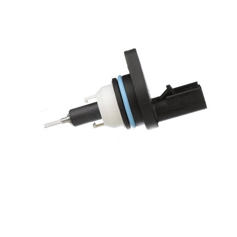 Standard Ignition Automatic Transmission Output Shaft Speed Sensor,Vehicle Speed Sensor P/N:SC105 Fits: Chrysler Cirrus, Chrysler Grand Voyager, Chrysler Imperial, Chrysler Lebaron, Chrysler Phantom, Chrysler Shadow, Chrysler Spirit, Chrysler Stratus - Image 6