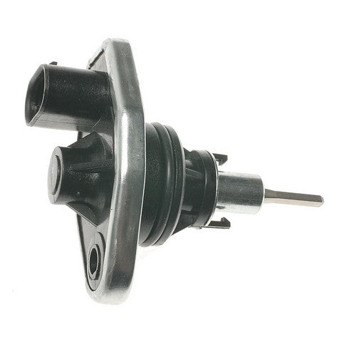 Standard Ignition Manual Transmission Output Shaft Speed Sensor,Vehicle Speed Sensor P/N:SC106 Fits: Chrysler Dynasty, Chrysler Imperial, Chrysler Lebaron, Chrysler New Yorker, Chrysler Phantom, Chrysler Tc Maserati, Chrysler TOWN &amp; COUNTRY, Dodge 600 - Image 1