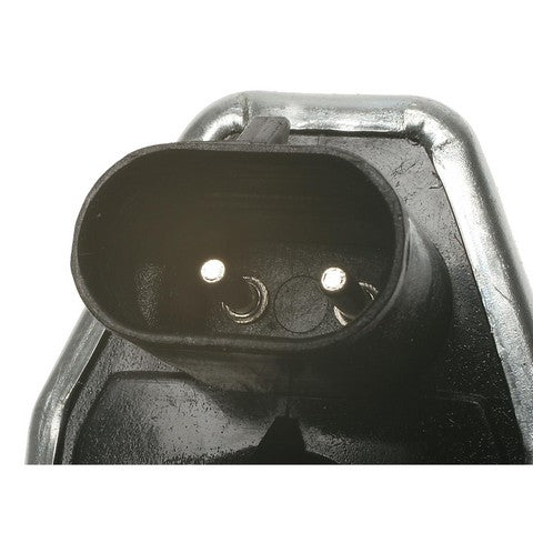 Standard Ignition Manual Transmission Output Shaft Speed Sensor,Vehicle Speed Sensor P/N:SC106 Fits: Chrysler Dynasty, Chrysler Imperial, Chrysler Lebaron, Chrysler New Yorker, Chrysler Phantom, Chrysler Tc Maserati, Chrysler TOWN &amp; COUNTRY, Dodge 600 - Image 2