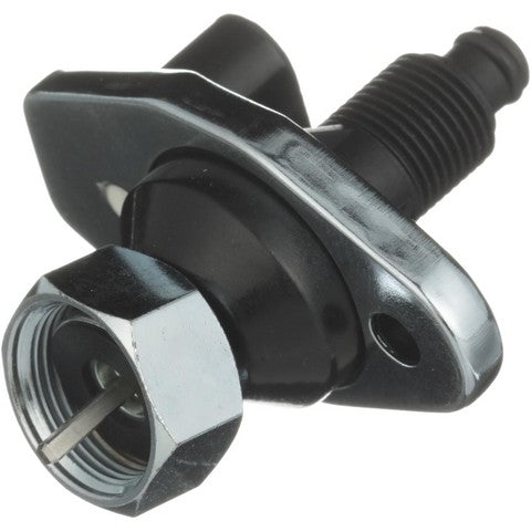 Standard Ignition Automatic Transmission Output Shaft Speed Sensor,Vehicle Speed Sensor P/N:SC108 Fits: Dodge D100, Dodge D150, Dodge D250, Dodge D350, Dodge Dakota, Dodge Ramcharger, Dodge W100, Dodge W150, Dodge W250, Dodge W350, Jeep Wrangler - Image 2