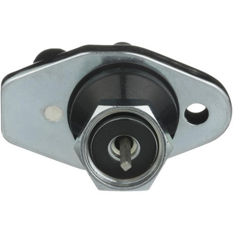 Standard Ignition Automatic Transmission Output Shaft Speed Sensor,Vehicle Speed Sensor P/N:SC108 Fits: Dodge D100, Dodge D150, Dodge D250, Dodge D350, Dodge Dakota, Dodge Ramcharger, Dodge W100, Dodge W150, Dodge W250, Dodge W350, Jeep Wrangler - Image 3
