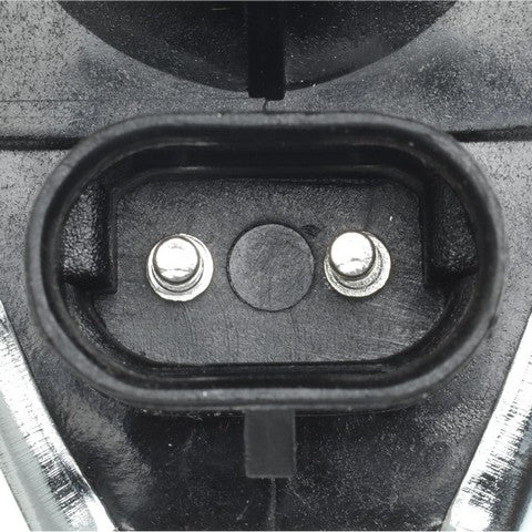 Standard Ignition Automatic Transmission Output Shaft Speed Sensor,Vehicle Speed Sensor P/N:SC108 Fits: Dodge D100, Dodge D150, Dodge D250, Dodge D350, Dodge Dakota, Dodge Ramcharger, Dodge W100, Dodge W150, Dodge W250, Dodge W350, Jeep Wrangler - Image 4