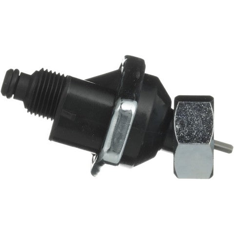 Standard Ignition Automatic Transmission Output Shaft Speed Sensor,Vehicle Speed Sensor P/N:SC108 Fits: Dodge D100, Dodge D150, Dodge D250, Dodge D350, Dodge Dakota, Dodge Ramcharger, Dodge W100, Dodge W150, Dodge W250, Dodge W350, Jeep Wrangler - Image 5