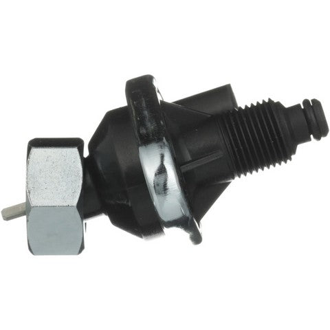Standard Ignition Automatic Transmission Output Shaft Speed Sensor,Vehicle Speed Sensor P/N:SC108 Fits: Dodge D100, Dodge D150, Dodge D250, Dodge D350, Dodge Dakota, Dodge Ramcharger, Dodge W100, Dodge W150, Dodge W250, Dodge W350, Jeep Wrangler - Image 6