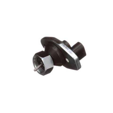 Standard Ignition Automatic Transmission Output Shaft Speed Sensor,Vehicle Speed Sensor P/N:SC109 Fits: Chrysler Lebaron, Chrysler Tc Maserati, Dodge B150, Dodge B250, Dodge B350, Dodge D150, Dodge D250, Dodge D350, Dodge Ramcharger, Dodge W150 - Image 2