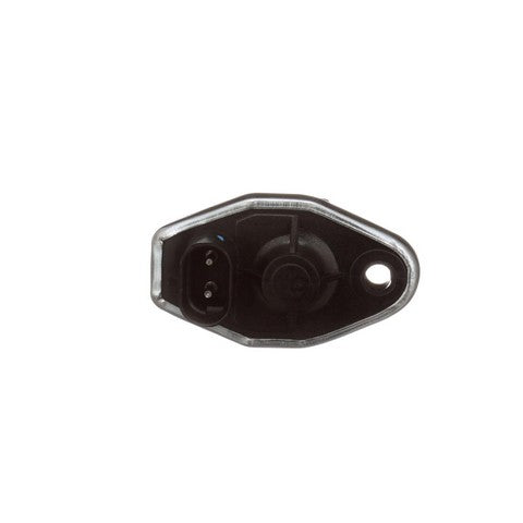 Standard Ignition Automatic Transmission Output Shaft Speed Sensor,Vehicle Speed Sensor P/N:SC109 Fits: Chrysler Lebaron, Chrysler Tc Maserati, Dodge B150, Dodge B250, Dodge B350, Dodge D150, Dodge D250, Dodge D350, Dodge Ramcharger, Dodge W150 - Image 4