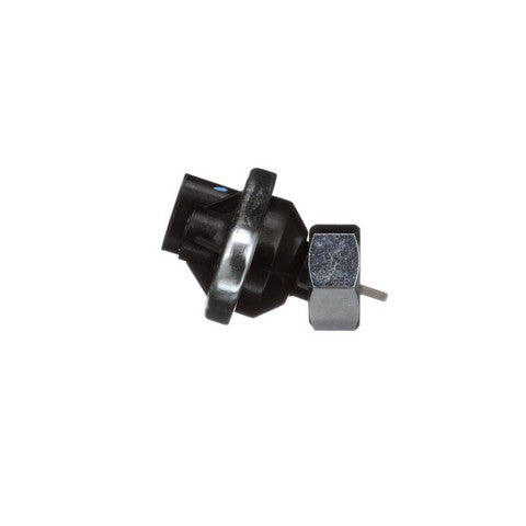 Standard Ignition Automatic Transmission Output Shaft Speed Sensor,Vehicle Speed Sensor P/N:SC109 Fits: Chrysler Lebaron, Chrysler Tc Maserati, Dodge B150, Dodge B250, Dodge B350, Dodge D150, Dodge D250, Dodge D350, Dodge Ramcharger, Dodge W150 - Image 5