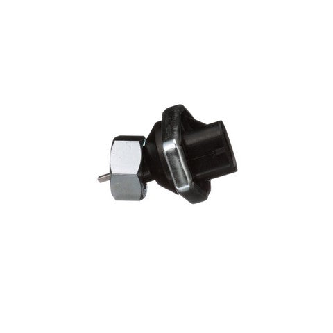 Standard Ignition Automatic Transmission Output Shaft Speed Sensor,Vehicle Speed Sensor P/N:SC109 Fits: Chrysler Lebaron, Chrysler Tc Maserati, Dodge B150, Dodge B250, Dodge B350, Dodge D150, Dodge D250, Dodge D350, Dodge Ramcharger, Dodge W150 - Image 6