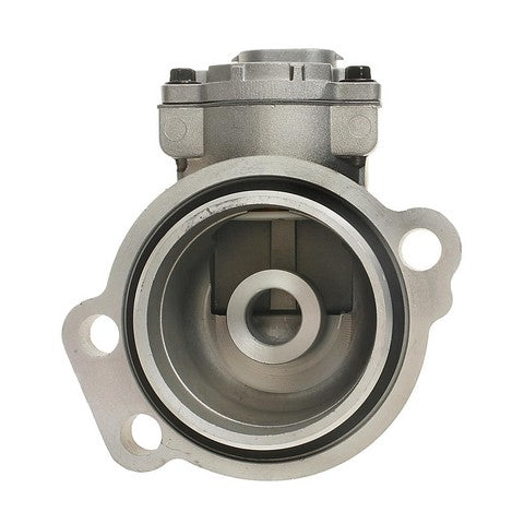 Standard Ignition Automatic Transmission Output Shaft Speed Sensor,Vehicle Speed Sensor P/N:SC10 Fits: Buick Century, Buick Skylark, Chevrolet Beretta, Chevrolet Cavalier, Chevrolet Celebrity, Chevrolet Corsica, Chevrolet Lumina, Chevrolet Lumina Apv - Image 2