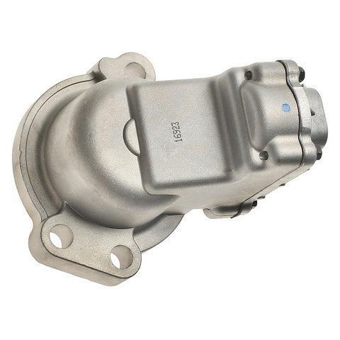 Standard Ignition Automatic Transmission Output Shaft Speed Sensor,Vehicle Speed Sensor P/N:SC10 Fits: Buick Century, Buick Skylark, Chevrolet Beretta, Chevrolet Cavalier, Chevrolet Celebrity, Chevrolet Corsica, Chevrolet Lumina, Chevrolet Lumina Apv - Image 1