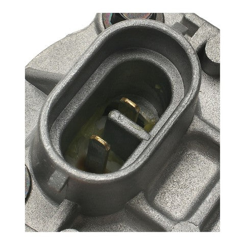 Standard Ignition Automatic Transmission Output Shaft Speed Sensor,Vehicle Speed Sensor P/N:SC10 Fits: Buick Century, Buick Skylark, Chevrolet Beretta, Chevrolet Cavalier, Chevrolet Celebrity, Chevrolet Corsica, Chevrolet Lumina, Chevrolet Lumina Apv - Image 3