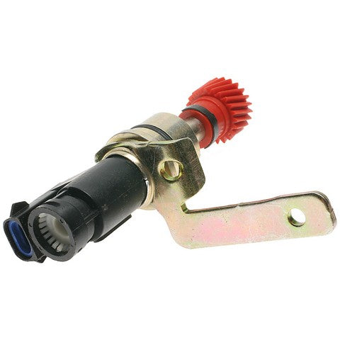Standard Ignition Vehicle Speed Sensor P/N:SC110 Fits: Ford Escort 03-97, Mercury Tracer 99-97 - Image 1