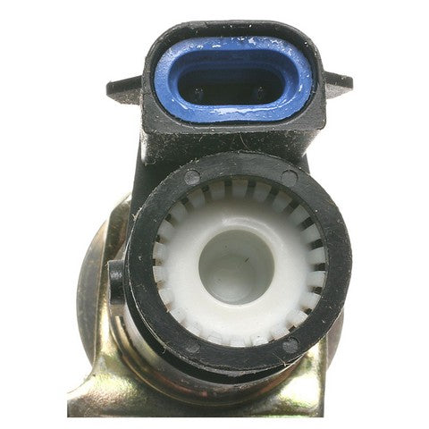 Standard Ignition Vehicle Speed Sensor P/N:SC110 Fits: Ford Escort 03-97, Mercury Tracer 99-97 - Image 2