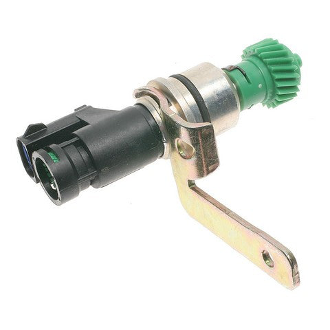 Standard Ignition Vehicle Speed Sensor P/N:SC111 Fits: Ford Escort 03-97, Mercury Tracer 99-97 - Image 1