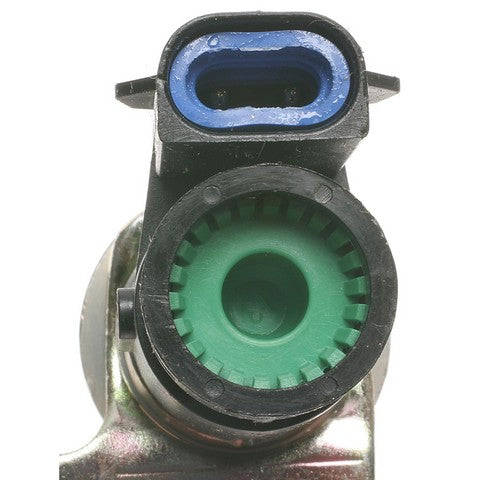 Standard Ignition Vehicle Speed Sensor P/N:SC111 Fits: Ford Escort 03-97, Mercury Tracer 99-97 - Image 2