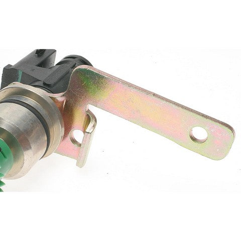 Standard Ignition Vehicle Speed Sensor P/N:SC111 Fits: Ford Escort 03-97, Mercury Tracer 99-97 - Image 3