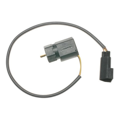 Standard Ignition Vehicle Speed Sensor P/N:SC117 Fits: Ford Contour 00-95, Ford Fiesta 01-98, Ford Mystique 98-96, Mercury Cougar 02-99, Mercury Mystique 00-95 - Image 1