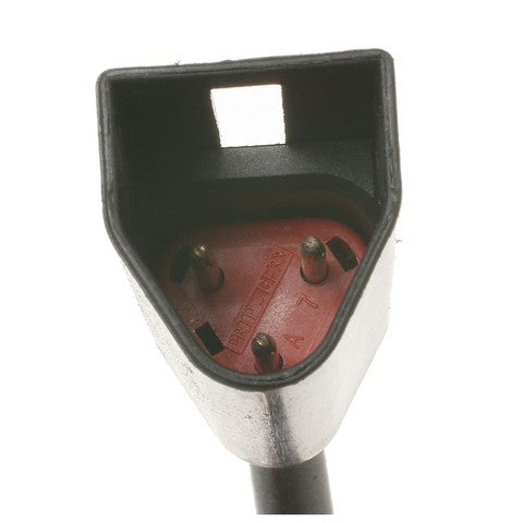 Standard Ignition Vehicle Speed Sensor P/N:SC117 Fits: Ford Contour 00-95, Ford Fiesta 01-98, Ford Mystique 98-96, Mercury Cougar 02-99, Mercury Mystique 00-95 - Image 2