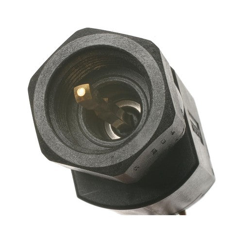 Standard Ignition Vehicle Speed Sensor P/N:SC117 Fits: Ford Contour 00-95, Ford Fiesta 01-98, Ford Mystique 98-96, Mercury Cougar 02-99, Mercury Mystique 00-95 - Image 3