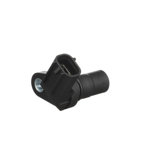 Standard Ignition Automatic Transmission Output Shaft Speed Sensor,Vehicle Speed Sensor P/N:SC121 Fits: Jeep Cherokee 00-98 - Image 2