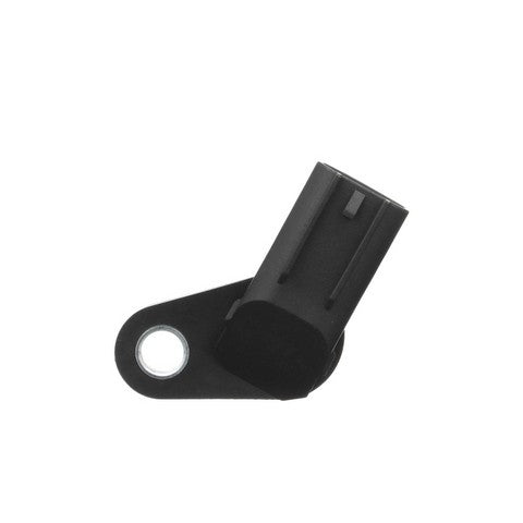 Standard Ignition Automatic Transmission Output Shaft Speed Sensor,Vehicle Speed Sensor P/N:SC121 Fits: Jeep Cherokee 00-98 - Image 3