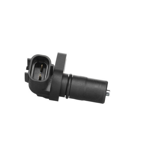 Standard Ignition Automatic Transmission Output Shaft Speed Sensor,Vehicle Speed Sensor P/N:SC121 Fits: Jeep Cherokee 00-98 - Image 4