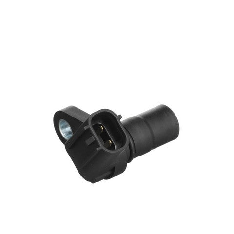 Standard Ignition Automatic Transmission Output Shaft Speed Sensor,Vehicle Speed Sensor P/N:SC121 Fits: Jeep Cherokee 00-98 - Image 1