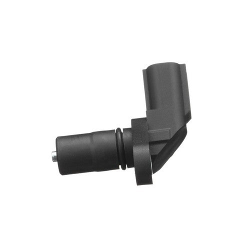 Standard Ignition Automatic Transmission Output Shaft Speed Sensor,Vehicle Speed Sensor P/N:SC121 Fits: Jeep Cherokee 00-98 - Image 5