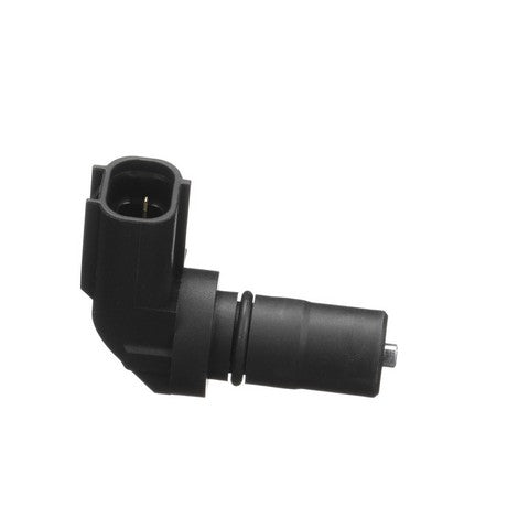 Standard Ignition Automatic Transmission Output Shaft Speed Sensor,Vehicle Speed Sensor P/N:SC121 Fits: Jeep Cherokee 00-98 - Image 6