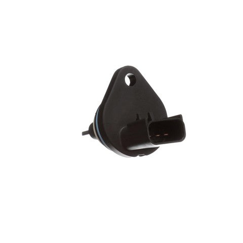 Standard Ignition Manual Transmission Output Shaft Speed Sensor,Vehicle Speed Sensor P/N:SC123 Fits: Chrysler Cirrus, Chrysler Grand Voyager, Chrysler Neon, Chrysler Pt Cruiser, Chrysler Sebring, Chrysler Stratus, Chrysler Voyager, Dodge Caravan - Image 2