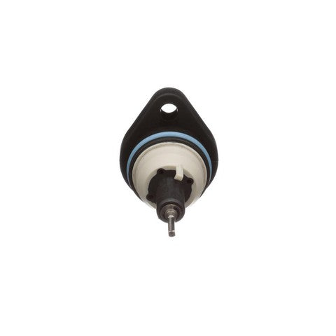 Standard Ignition Manual Transmission Output Shaft Speed Sensor,Vehicle Speed Sensor P/N:SC123 Fits: Chrysler Cirrus, Chrysler Grand Voyager, Chrysler Neon, Chrysler Pt Cruiser, Chrysler Sebring, Chrysler Stratus, Chrysler Voyager, Dodge Caravan - Image 3