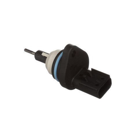 Standard Ignition Manual Transmission Output Shaft Speed Sensor,Vehicle Speed Sensor P/N:SC123 Fits: Chrysler Cirrus, Chrysler Grand Voyager, Chrysler Neon, Chrysler Pt Cruiser, Chrysler Sebring, Chrysler Stratus, Chrysler Voyager, Dodge Caravan - Image 1