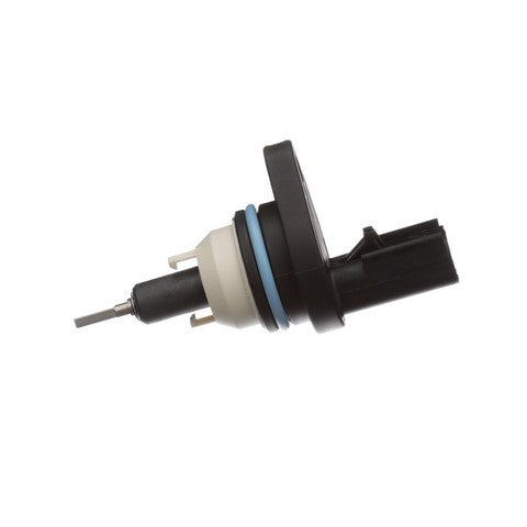 Standard Ignition Manual Transmission Output Shaft Speed Sensor,Vehicle Speed Sensor P/N:SC123 Fits: Chrysler Cirrus, Chrysler Grand Voyager, Chrysler Neon, Chrysler Pt Cruiser, Chrysler Sebring, Chrysler Stratus, Chrysler Voyager, Dodge Caravan - Image 4