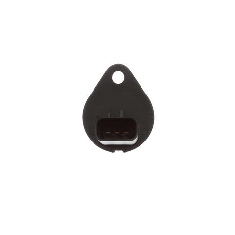 Standard Ignition Manual Transmission Output Shaft Speed Sensor,Vehicle Speed Sensor P/N:SC123 Fits: Chrysler Cirrus, Chrysler Grand Voyager, Chrysler Neon, Chrysler Pt Cruiser, Chrysler Sebring, Chrysler Stratus, Chrysler Voyager, Dodge Caravan - Image 5