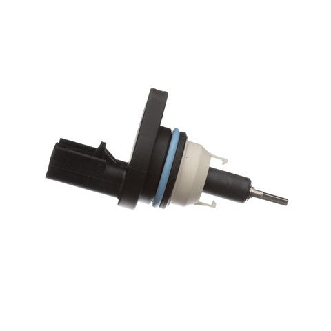 Standard Ignition Manual Transmission Output Shaft Speed Sensor,Vehicle Speed Sensor P/N:SC123 Fits: Chrysler Cirrus, Chrysler Grand Voyager, Chrysler Neon, Chrysler Pt Cruiser, Chrysler Sebring, Chrysler Stratus, Chrysler Voyager, Dodge Caravan - Image 6
