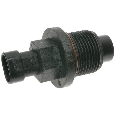 Standard Ignition Manual Transmission Output Shaft Speed Sensor,Vehicle Speed Sensor P/N:SC124 Fits: Saturn Sc 92-91, Saturn Sc1 02-93, Saturn Sc2 02-93, Saturn Sl 02-91, Saturn Sl1 02-91, Saturn Sl2 02-91, Saturn Sw1 99-93, Saturn Sw2 01-93 - Image 1