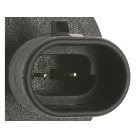 Standard Ignition Manual Transmission Output Shaft Speed Sensor,Vehicle Speed Sensor P/N:SC124 Fits: Saturn Sc 92-91, Saturn Sc1 02-93, Saturn Sc2 02-93, Saturn Sl 02-91, Saturn Sl1 02-91, Saturn Sl2 02-91, Saturn Sw1 99-93, Saturn Sw2 01-93 - Image 2
