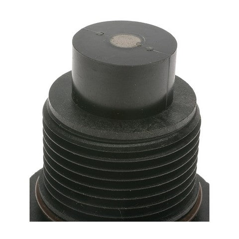 Standard Ignition Manual Transmission Output Shaft Speed Sensor,Vehicle Speed Sensor P/N:SC124 Fits: Saturn Sc 92-91, Saturn Sc1 02-93, Saturn Sc2 02-93, Saturn Sl 02-91, Saturn Sl1 02-91, Saturn Sl2 02-91, Saturn Sw1 99-93, Saturn Sw2 01-93 - Image 3