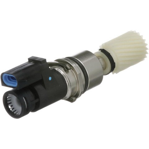 Standard Ignition Manual Transmission Output Shaft Speed Sensor,Vehicle Speed Sensor P/N:SC125 Fits: Ford Taurus 99-94, Mercury Sable 99-94 - Image 2