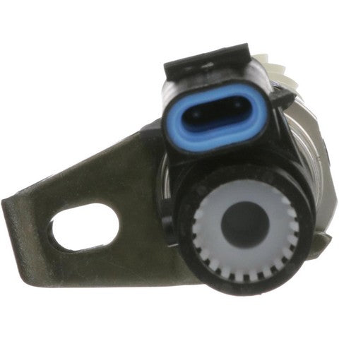 Standard Ignition Manual Transmission Output Shaft Speed Sensor,Vehicle Speed Sensor P/N:SC125 Fits: Ford Taurus 99-94, Mercury Sable 99-94 - Image 3