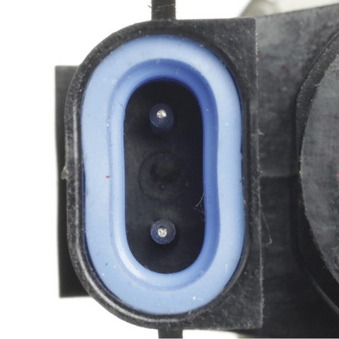 Standard Ignition Manual Transmission Output Shaft Speed Sensor,Vehicle Speed Sensor P/N:SC125 Fits: Ford Taurus 99-94, Mercury Sable 99-94 - Image 4