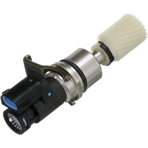 Standard Ignition Manual Transmission Output Shaft Speed Sensor,Vehicle Speed Sensor P/N:SC125 Fits: Ford Taurus 99-94, Mercury Sable 99-94 - Image 1