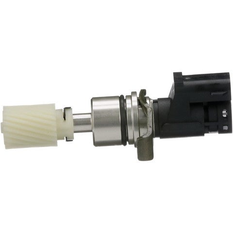 Standard Ignition Manual Transmission Output Shaft Speed Sensor,Vehicle Speed Sensor P/N:SC125 Fits: Ford Taurus 99-94, Mercury Sable 99-94 - Image 5