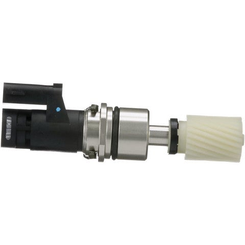 Standard Ignition Manual Transmission Output Shaft Speed Sensor,Vehicle Speed Sensor P/N:SC125 Fits: Ford Taurus 99-94, Mercury Sable 99-94 - Image 6