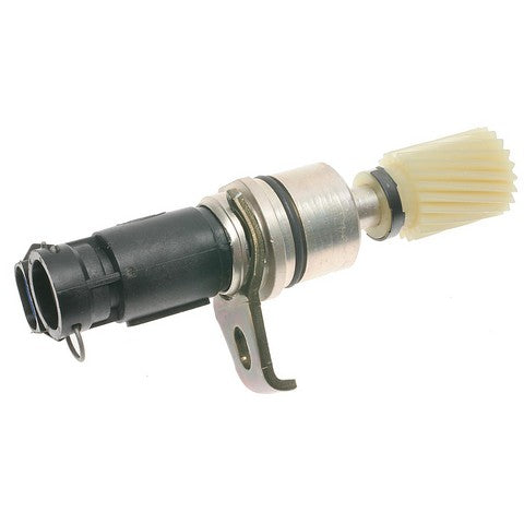 Standard Ignition Manual Transmission Output Shaft Speed Sensor,Vehicle Speed Sensor P/N:SC126 Fits: Ford Taurus 99-94, Mercury Sable 99-94 - Image 1