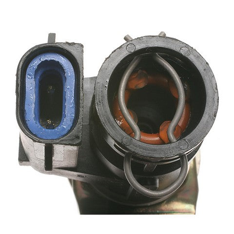 Standard Ignition Manual Transmission Output Shaft Speed Sensor,Vehicle Speed Sensor P/N:SC126 Fits: Ford Taurus 99-94, Mercury Sable 99-94 - Image 2